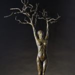 Mother-Earth