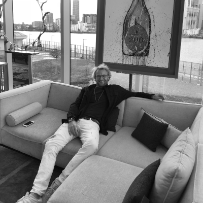 AlexHallGrayScale AlexHallGray