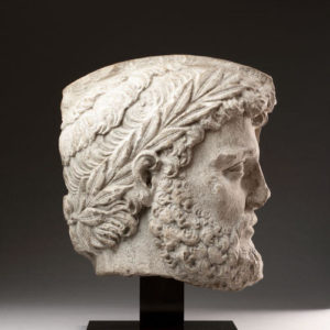 Hadrian